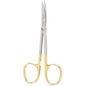 Iris Scissors